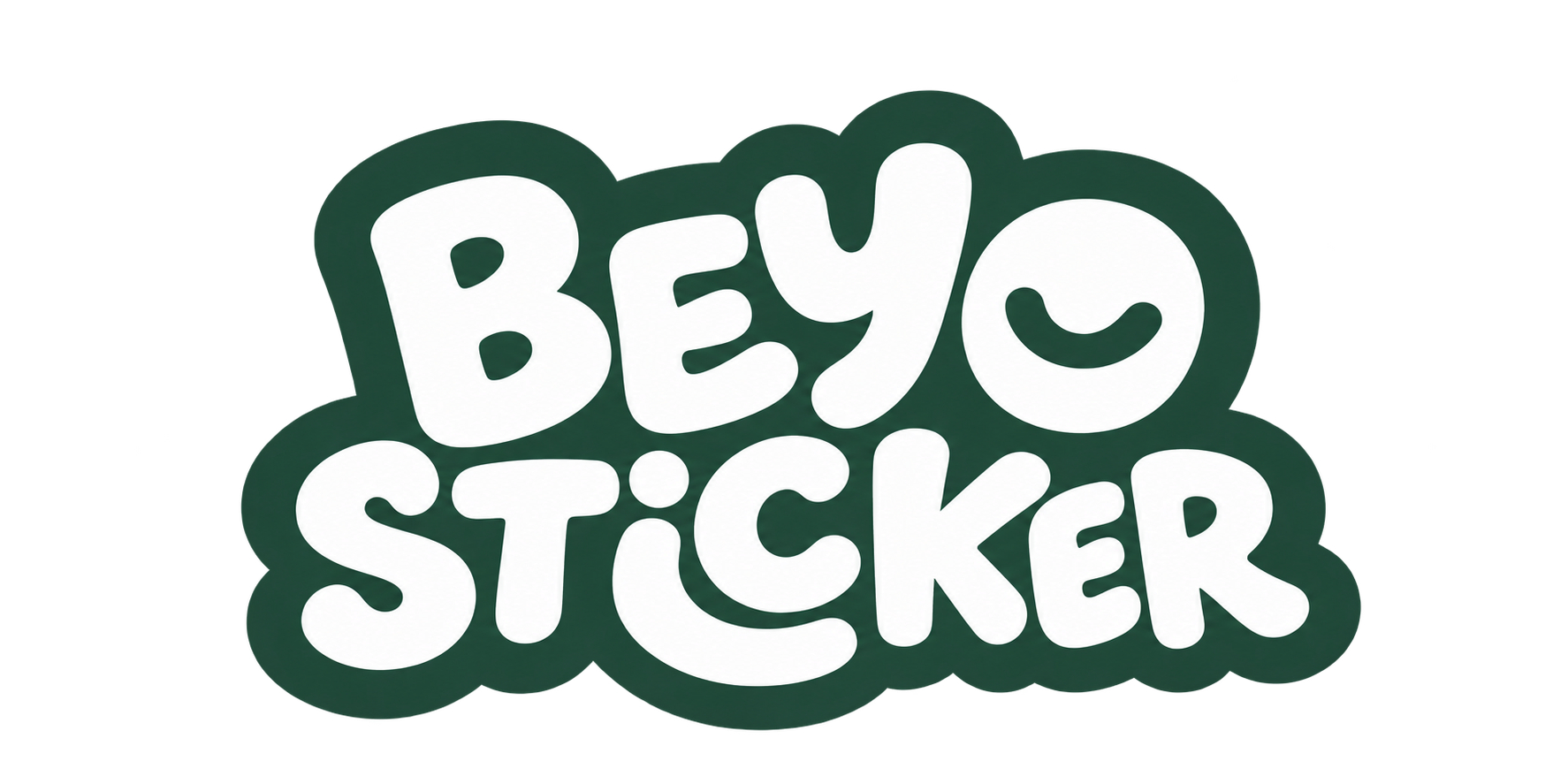 BeyoSticker